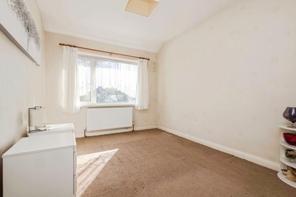 Additional image 11 of Tedbury Crescent, Birmingham, West Midlands, B23