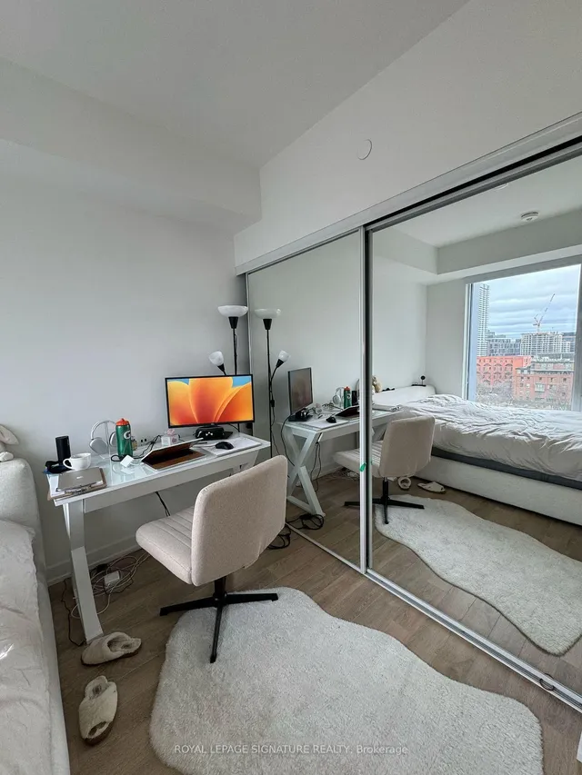 Additional image 12 of 158 Front St Unit 820