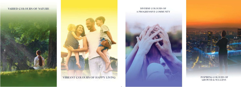 Additional image 2 of NH 8, Gurgaon