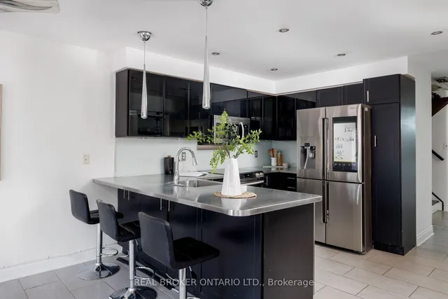 Additional image 13 of 23 Misty Hills Tr