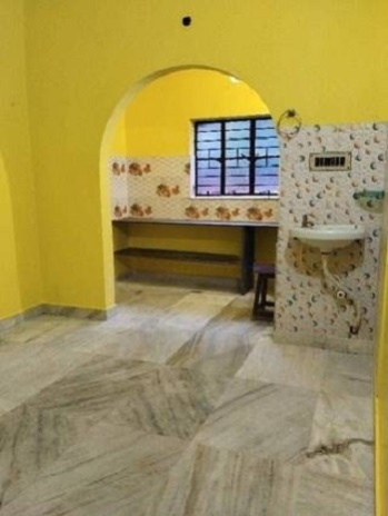 Additional image 3 of Sector 4 Salt Lake, Kolkata