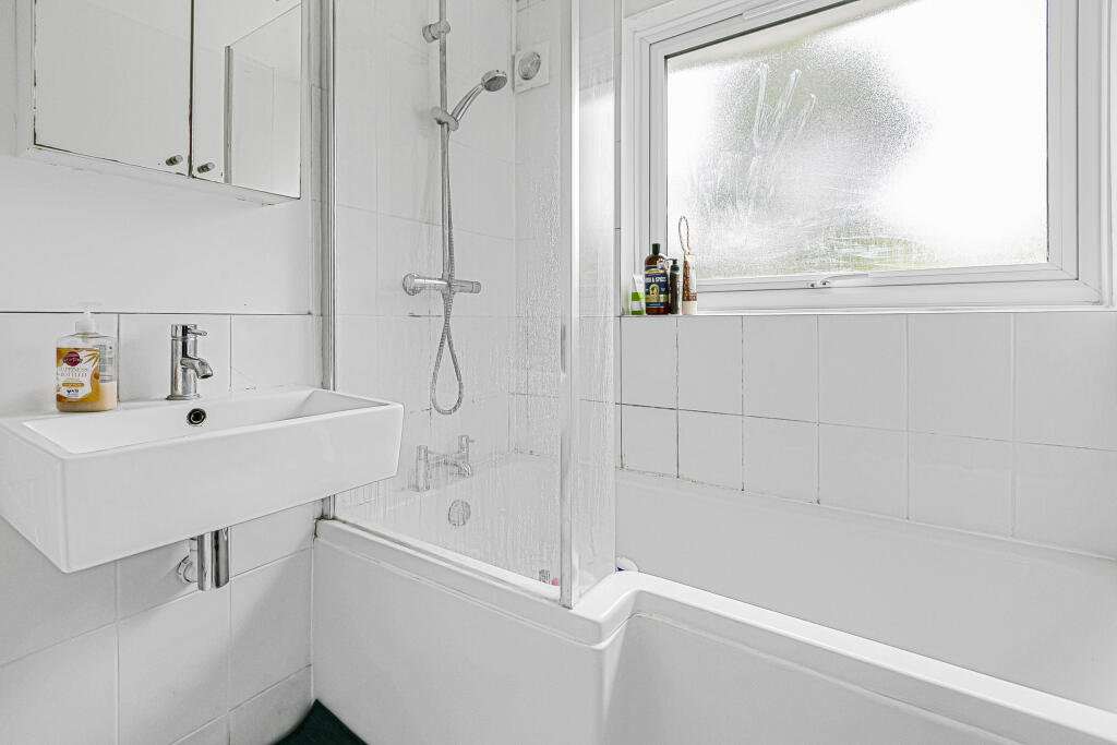 Additional image 10 of Thirlestane, Lemsford Road, St. Albans, Hertfordshire