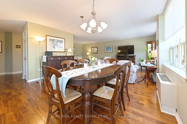 Additional image 8 of 58 church St Unit 402