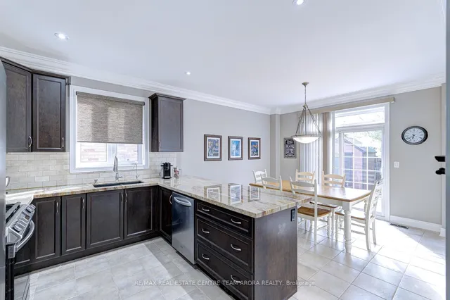 Additional image 15 of 45 Maybeck Dr