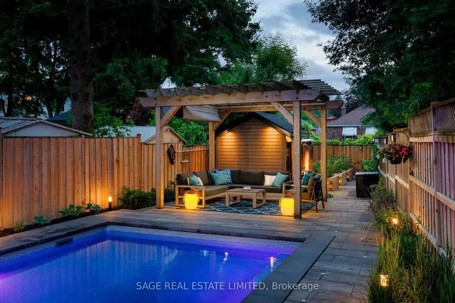 Additional image 49 of 24 Squires Ave