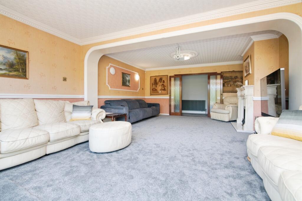 Additional image 24 of Pear Tree Drive, Birmingham