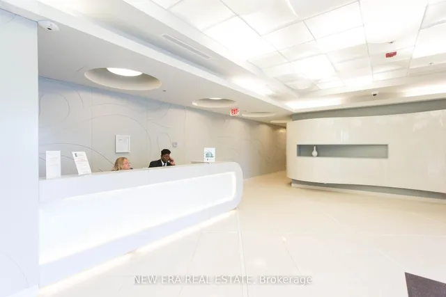 Additional image 17 of 80 Esther Lorrie Dr Unit 204