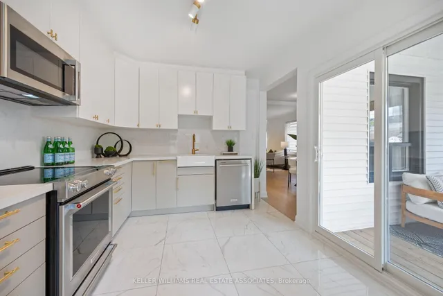 Additional image 16 of 34 Holley Ave