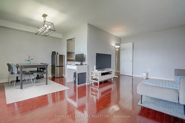 Additional image 12 of 350 Seneca Hill Dr Unit 1605