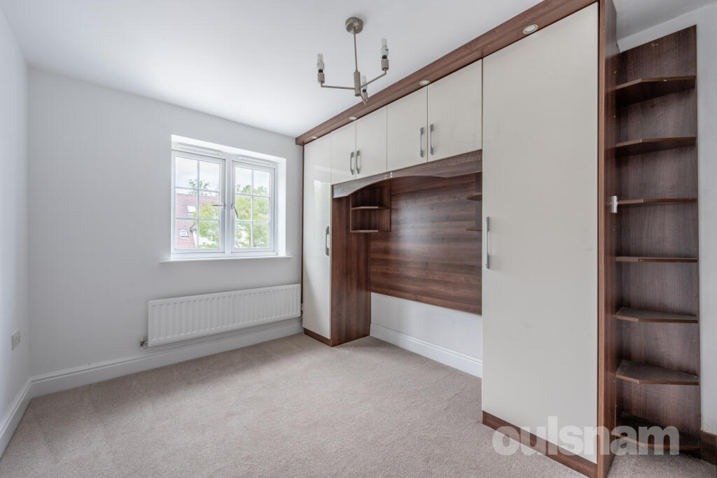 Additional image 10 of Middlepark Drive, Northfield, Birmingham, West Midlands, B31