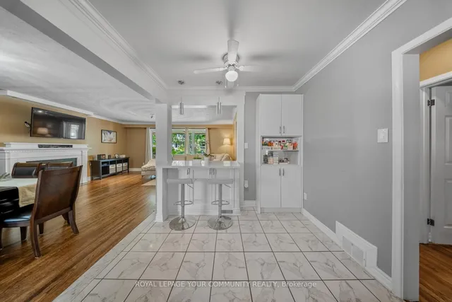 Additional image 18 of 103 Summitcrest Dr