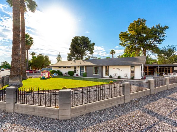 Property image for 1102 W Bethany Home Rd, Phoenix, AZ 85013