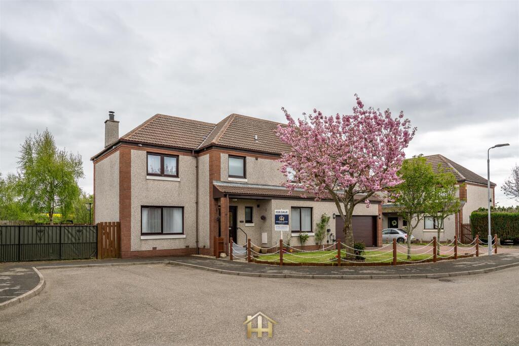 Additional image 2 of Redhall Avenue, Fordoun