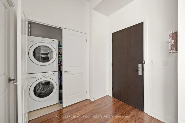 Additional image 19 of 35 Fontenay Crt Unit 1205