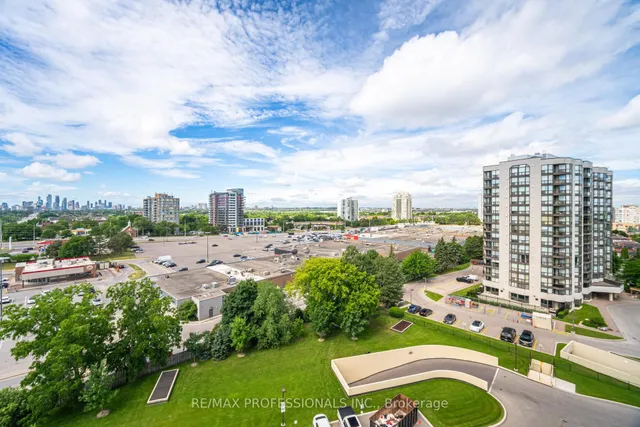 Additional image 34 of 1111 Bough Beeches Blvd Unit 1002