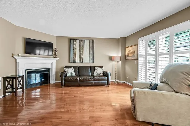 Additional image 18 of 11 Pirie Dr Unit 62