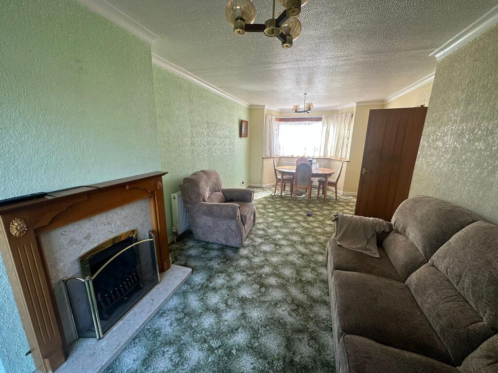 Additional image 15 of Cookesley Close, Birmingham