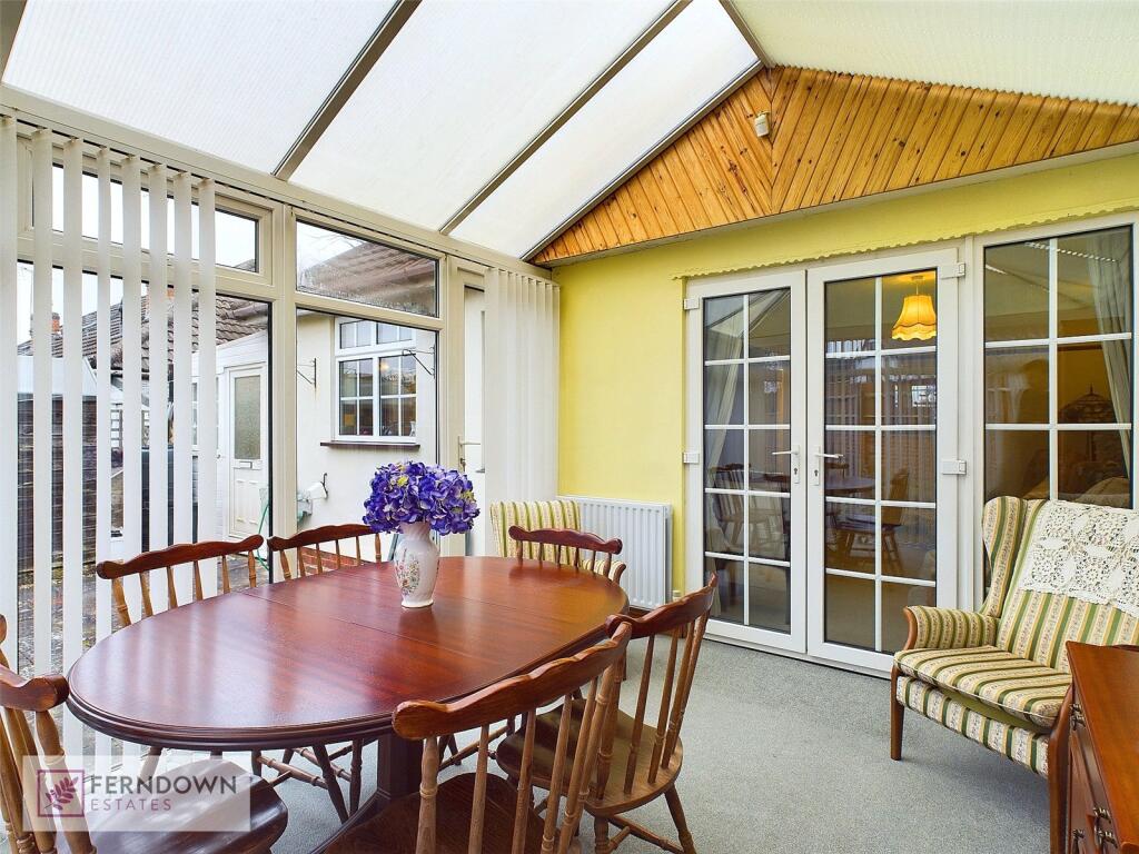 Additional image 16 of Chelmsley Lane, Marston Green, Birmingham, B37