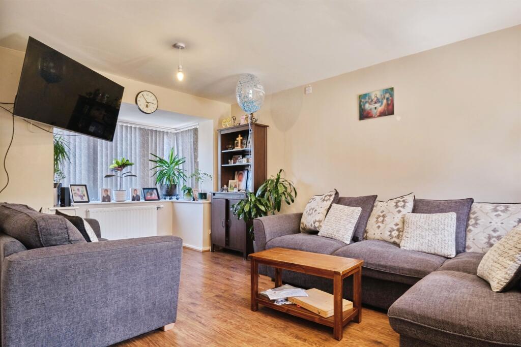 Additional image 19 of Kittiwake Drive, BIRMINGHAM