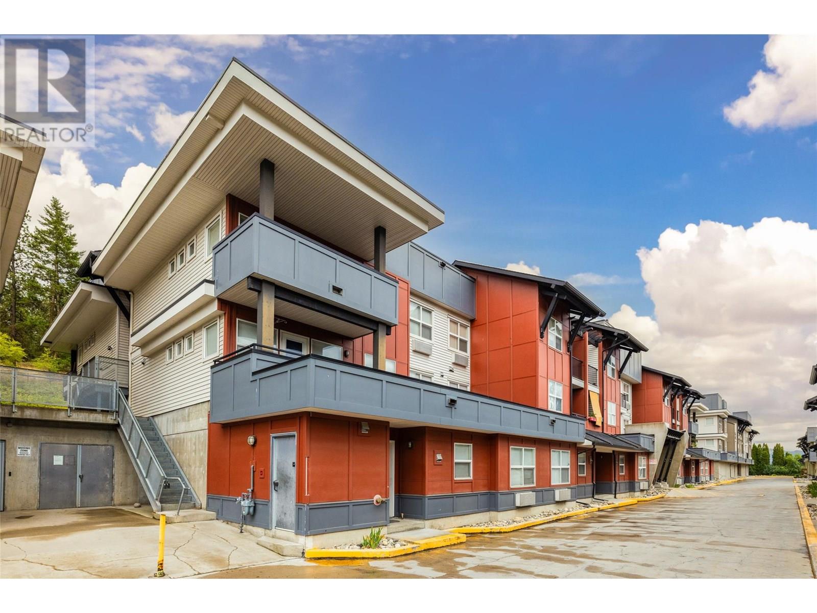 1481 Glenmore Road N Unit# 210|Kelowna, British Columbia V1V2C5