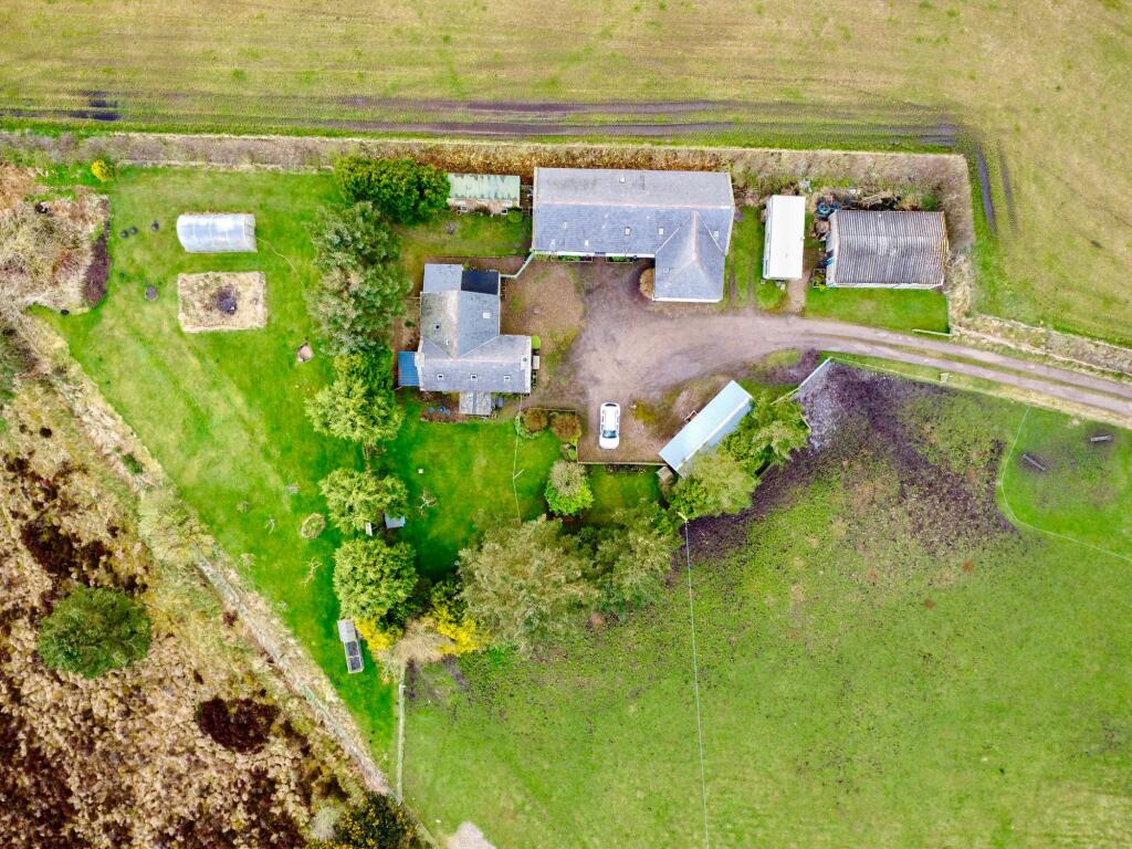 Additional image 35 of Boyndlie, Fraserburgh, AB43