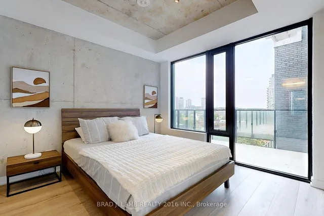 Additional image 13 of 55 Ontario St Unit 321