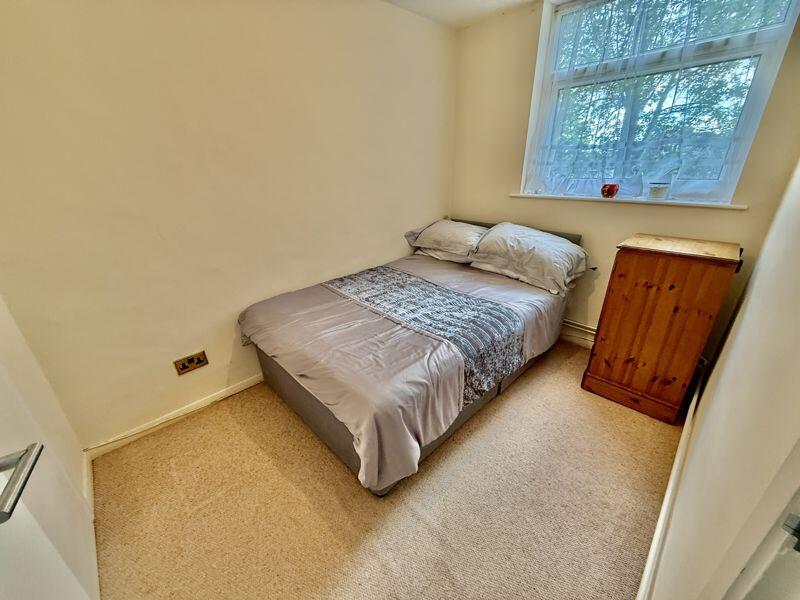 Additional image 14 of Habitat Court, Chester Road, Erdington, Birmingham B24 0EL