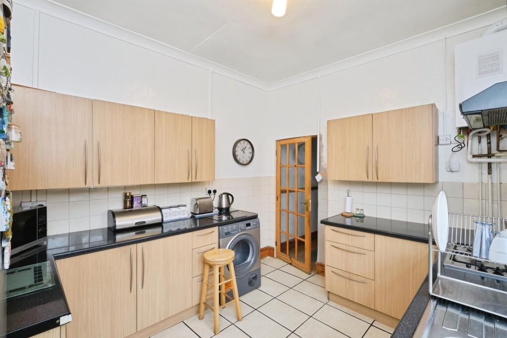 Additional image 6 of Leyton Road, Birmingham