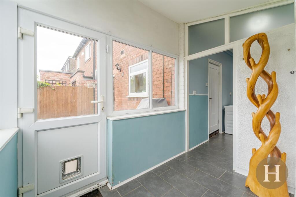 Additional image 16 of Fellows Lane, Harborne, Birmingham, B17