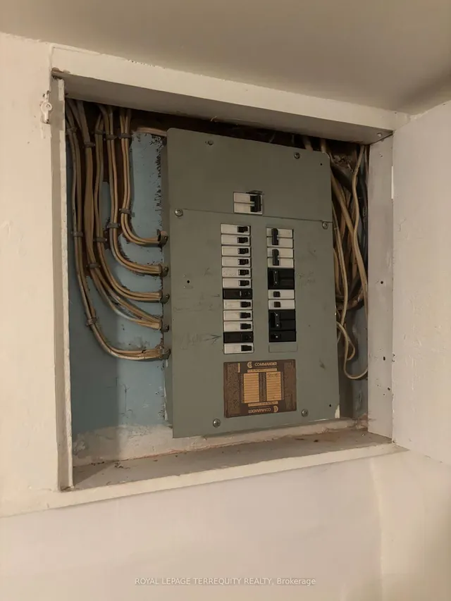 Additional image 17 of 85 Linsmore Cres