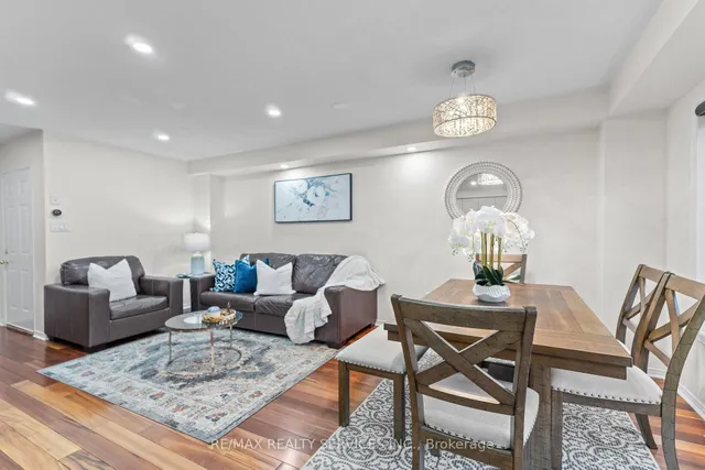 房产图片 13 - 91 水晶林苑路