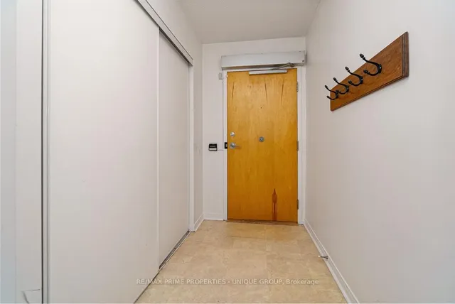 Additional image 4 of 39 Parliament St Unit 314