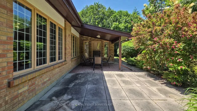 Additional image 40 of 21 Banbury Rd