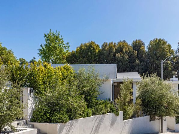 2600 Zorada Dr, Los Angeles, CA 90046