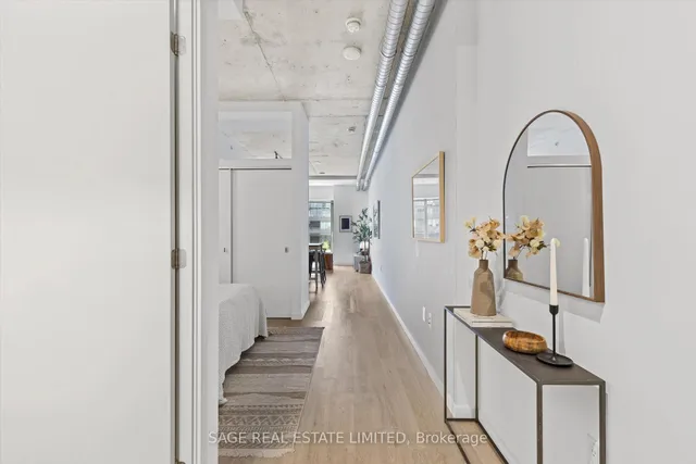 Additional image 2 of 170 Bayview Ave Unit 707