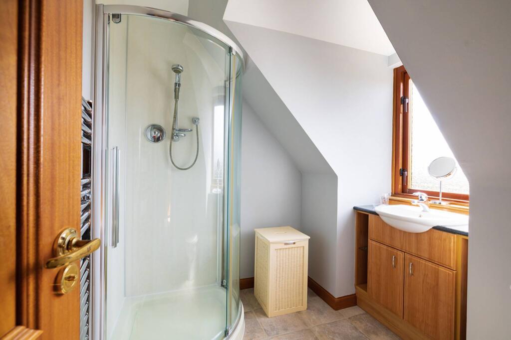 Additional image 22 of 7 Links Place, Cruden Bay, Peterhead, AB42 0RP