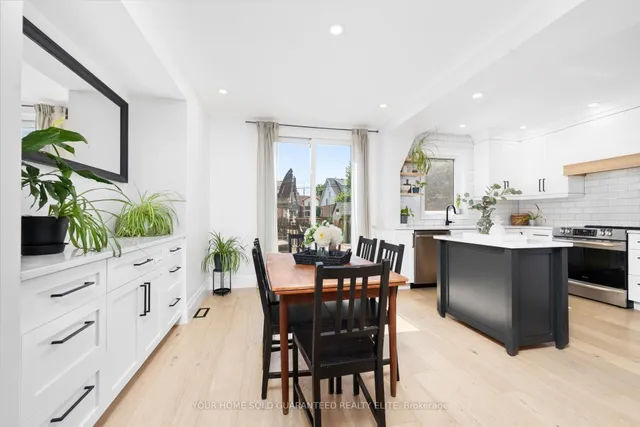 Additional image 3 of 209 Rothsay Ave