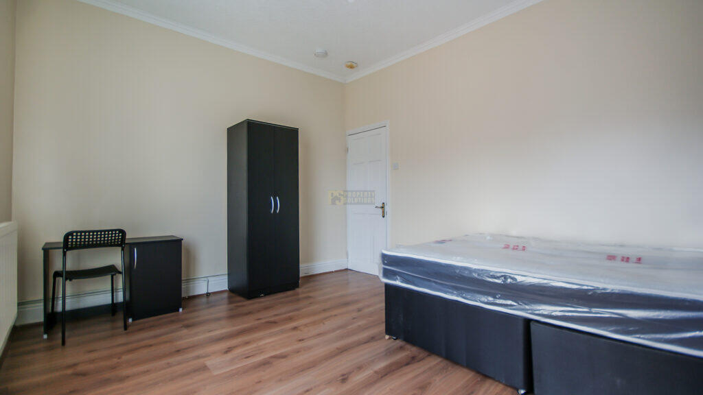 Additional image 6 of 89 Barrows Road, Birmingham B11 1TJ