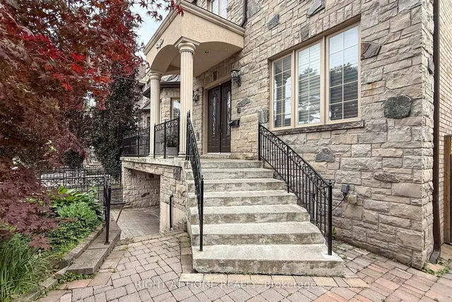 Additional image 3 of 133 Norton Ave