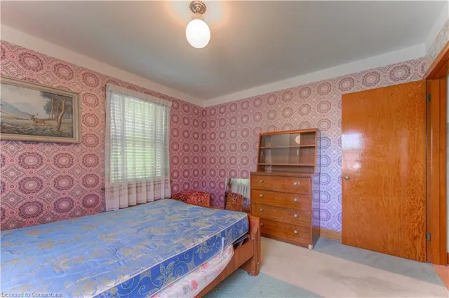 Additional image 16 of 48 Englewood Pl