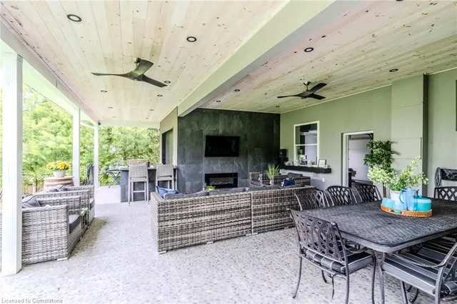 Additional image 9 of 4 Southmeadow Crt