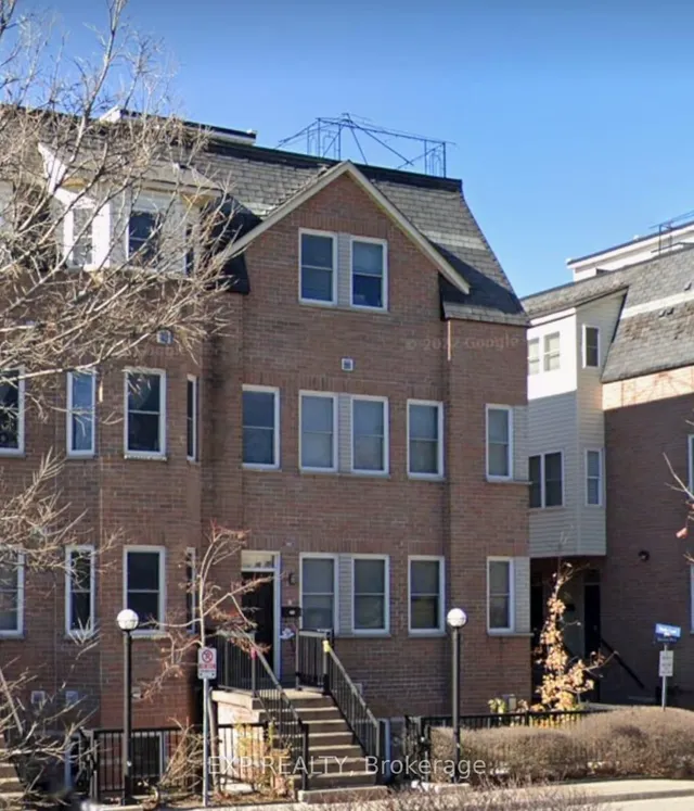 Additional image 29 of 760 Lawrence Ave Unit TH 221