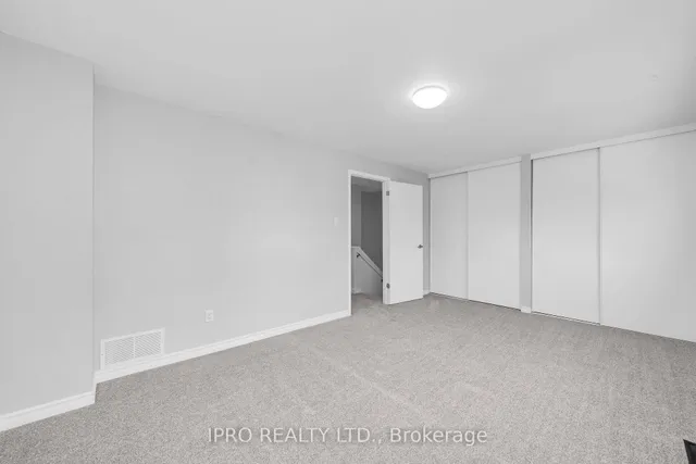 Additional image 21 of 550 Childs Dr Unit 20