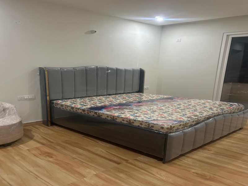 Additional image 3 of Aujala, Kharar, Mohali