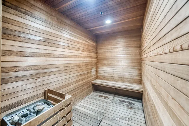 Additional image 27 of 120 Dallimore Circ Unit 723