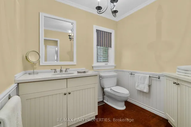 Additional image 21 of 56 Edenvale Cres