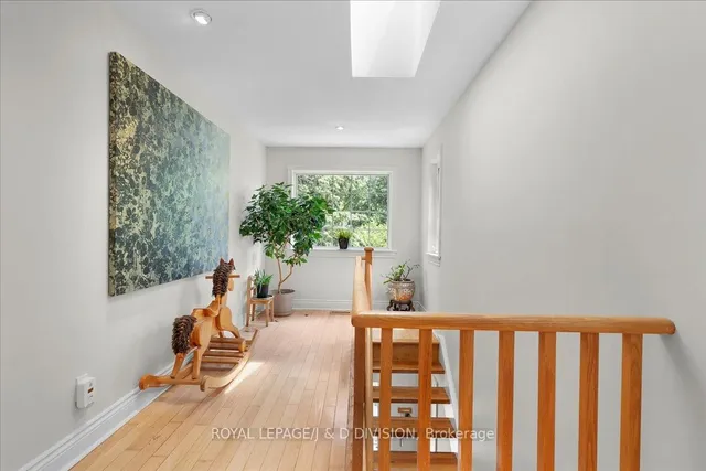 Additional image 20 of 43 Allister Ave