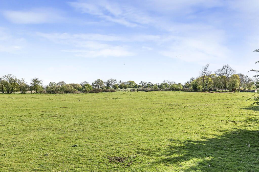 Additional image 28 of Lemsford Village, Lemsford, Welwyn Garden City, AL8 7TR