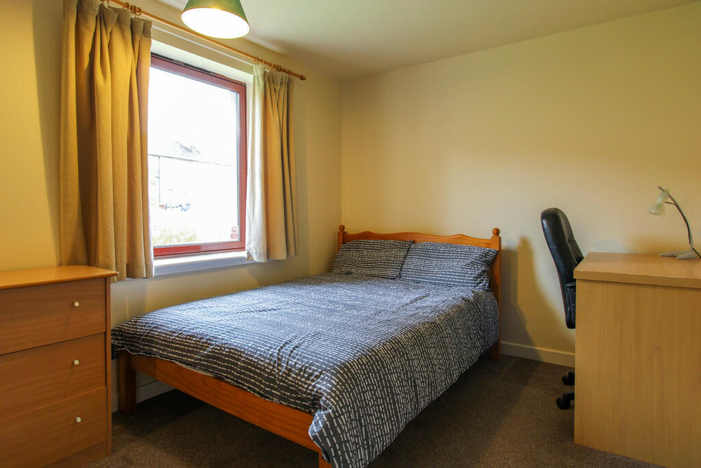 Additional image 8 of Morrison Drive, Aberdeen