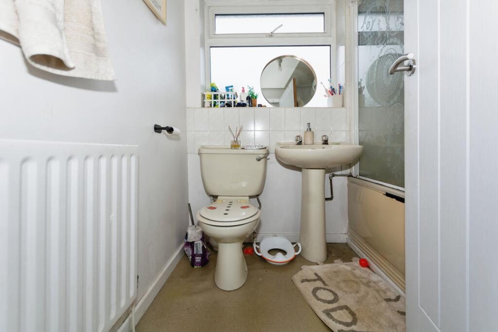 Additional image 9 of Austin Close, Acocks Green, Birmingham, West Midlands, B27